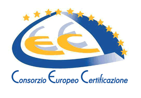 Certificazione delle apparecchiature in pressione