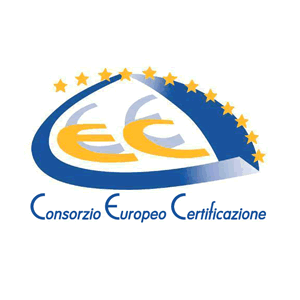 Certificazione Europea delle apparecchiature in pressione di Susan srl